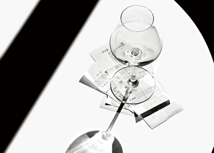 15만 원으로 와인을 고른다면? 전문가가 고른 와인 리스트 | 얼루어 코리아 (Allure Korea)